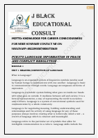 PCR375 J BLACK EDUCATIONAL .pdf